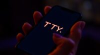 meaning of ttyy in texting