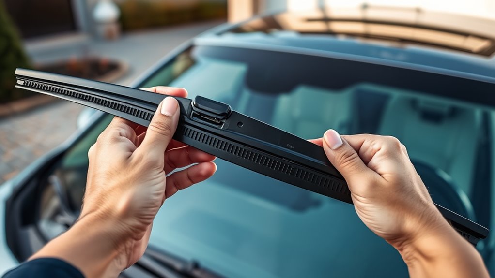 measure identify match optimize