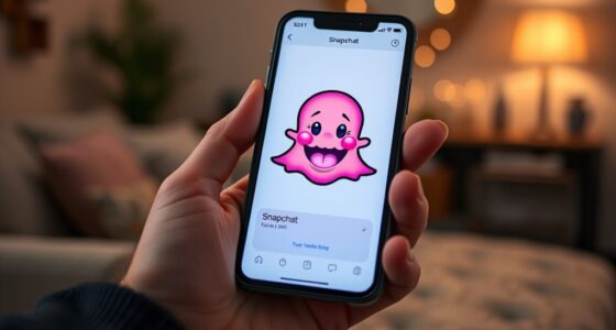 melted face emoji meaning