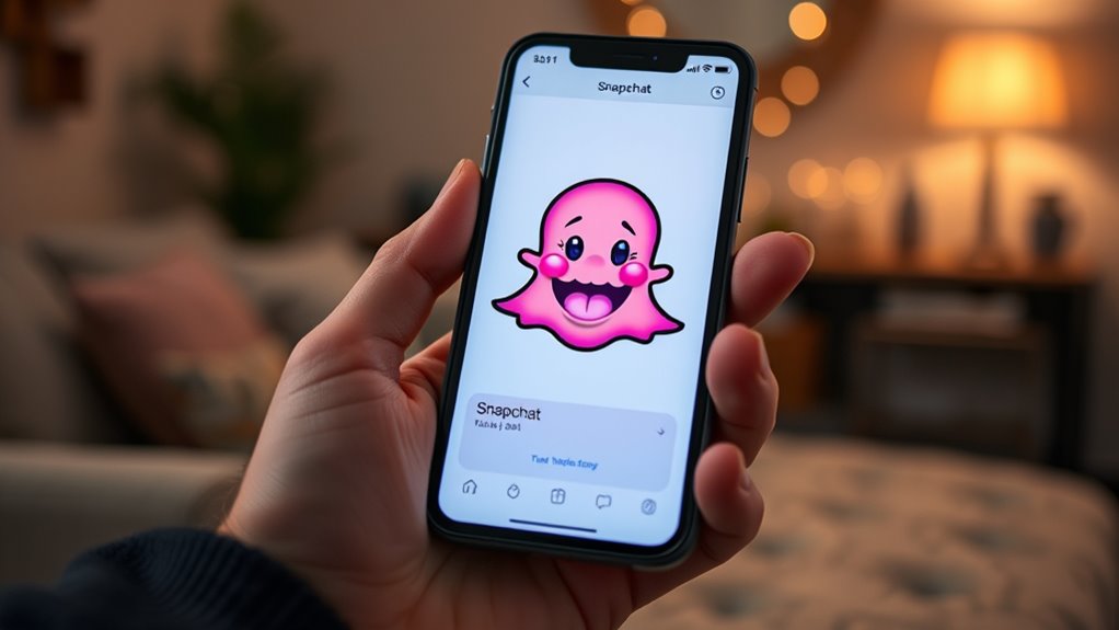 melted face emoji meaning