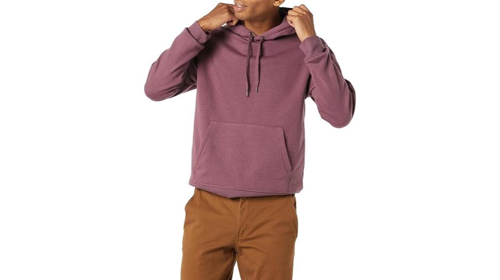 men s amazon hoodie