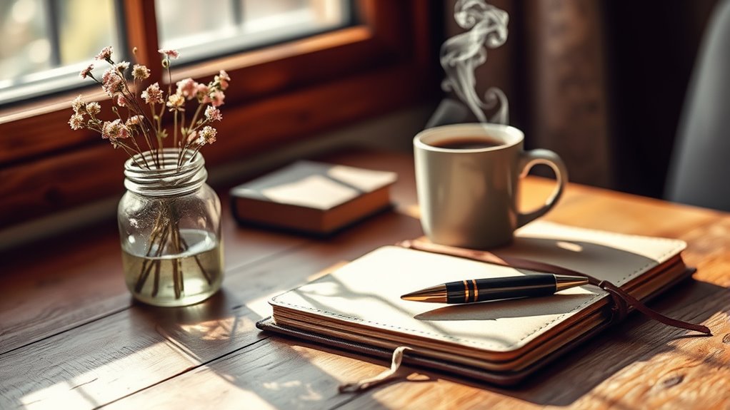 mentioning favorite moments sincerely