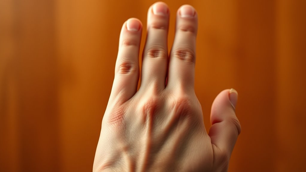 military salute emoji meaning