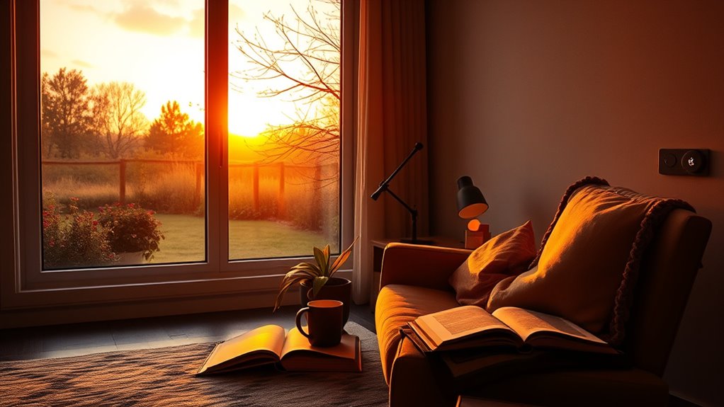 mindful intentional life choices