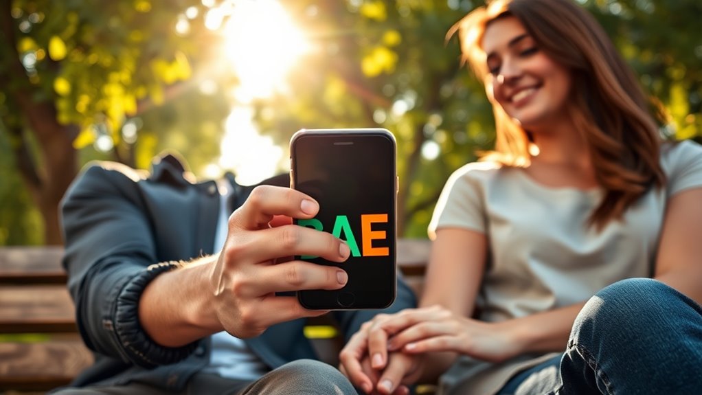 misinterpret bae s versatile meaning