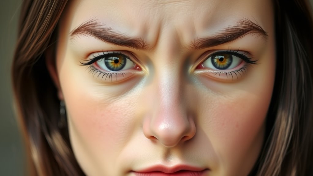 misinterpret emoji context carefully