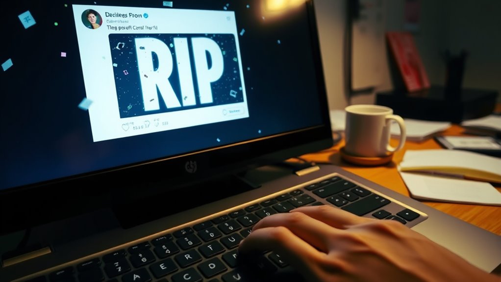 misinterpreting rip s multiple meanings