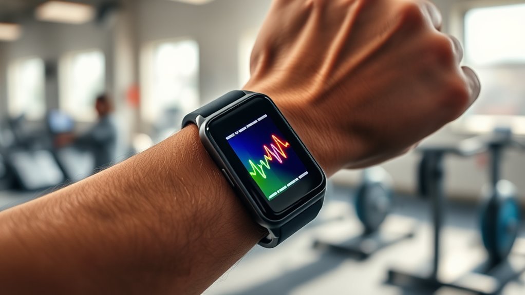 monitor adjust optimize improve