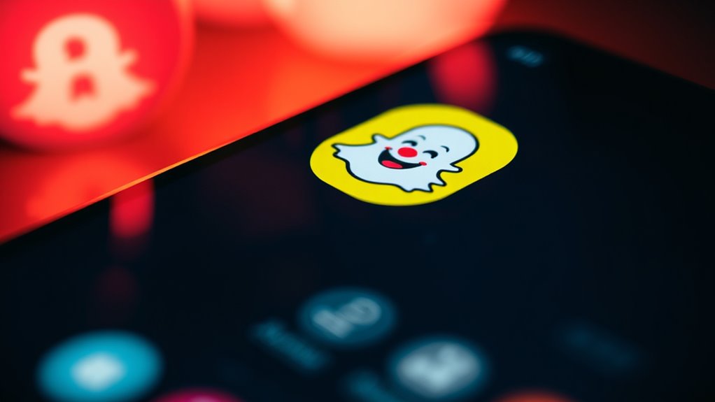 monitor social media language