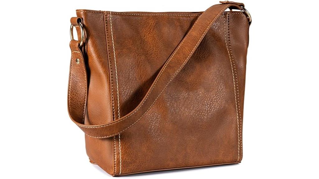 montana west women s bag