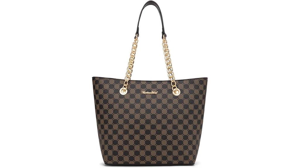 montana west women s tote