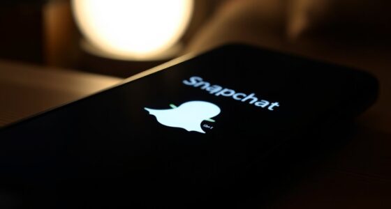 moon emoji indicates mystery