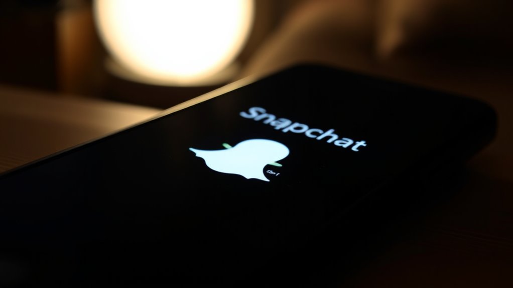 moon emoji indicates mystery