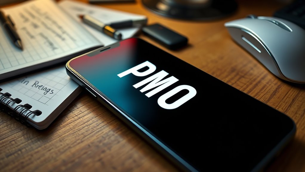 multiple meanings in online slang