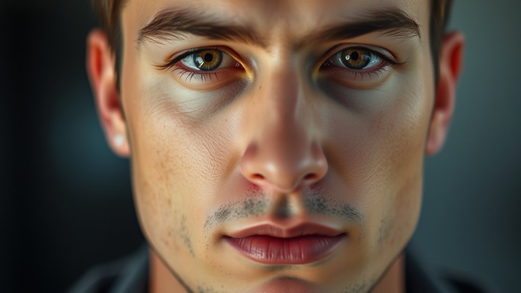 multiple meanings of emoji