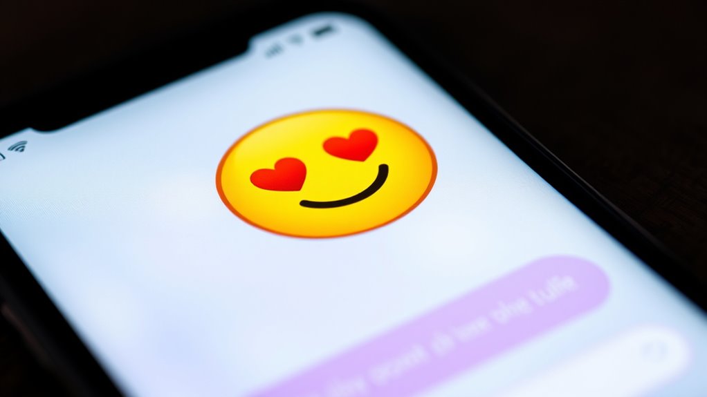 multiple meanings of emoji