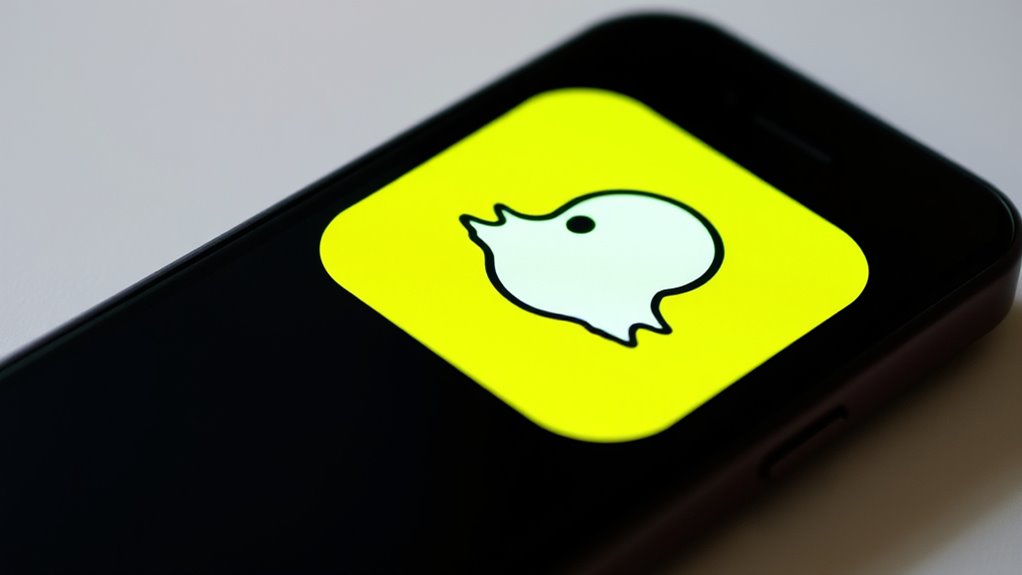 mysterious playful emoji evolution