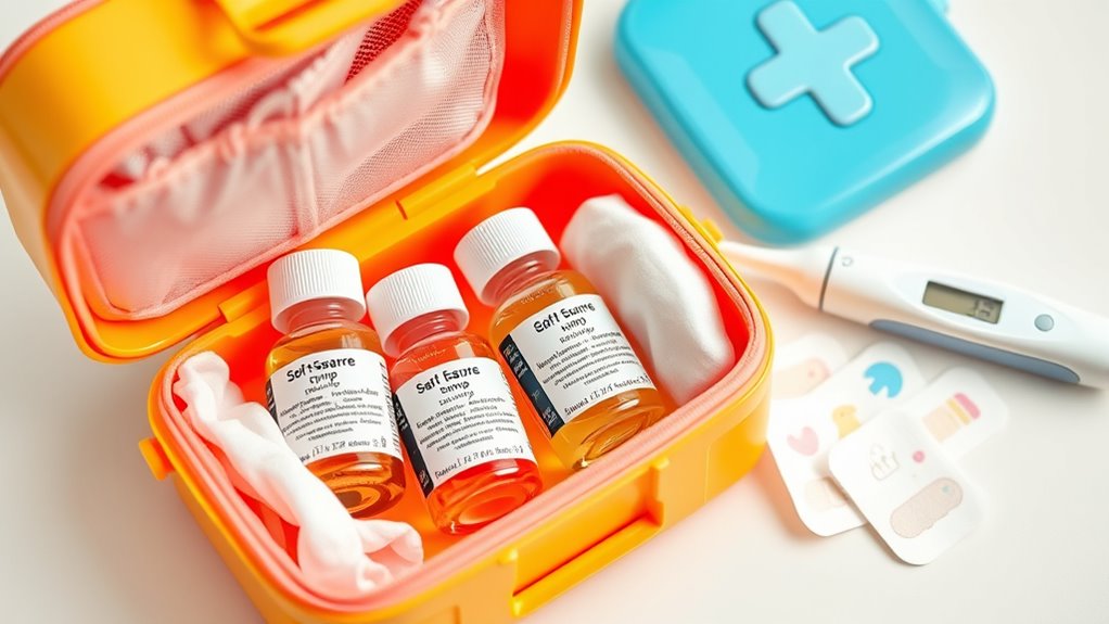 natural remedies for minor ailments