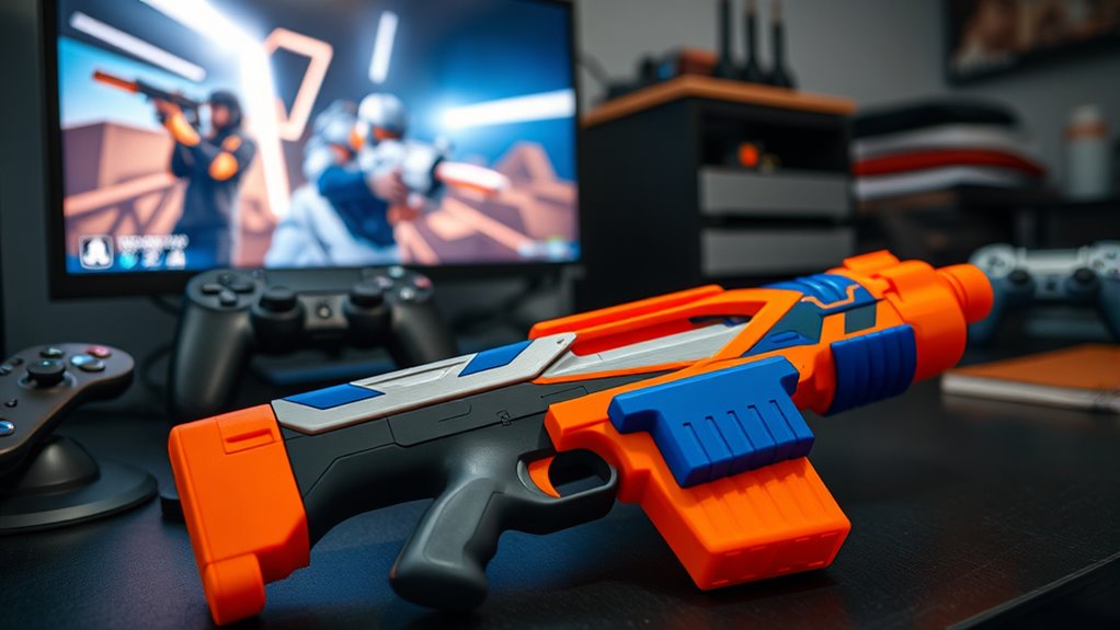 nerfs improve game balance