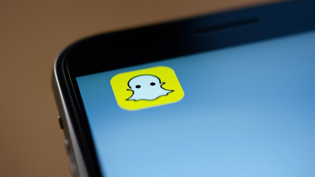 neutral confused disapproval