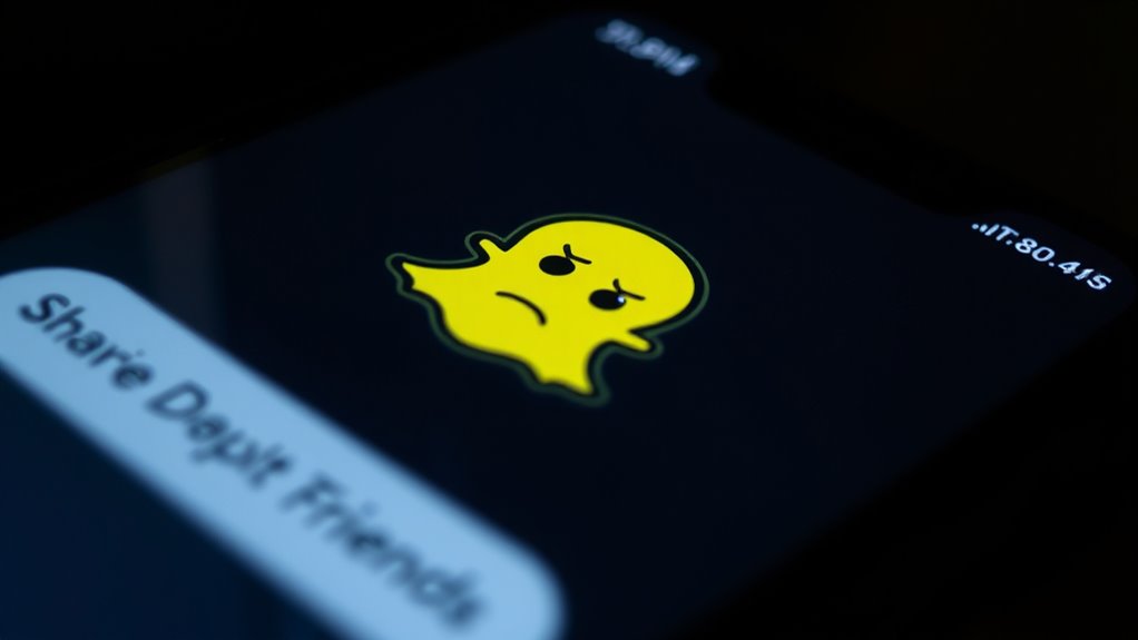 neutral expression cultural nuances