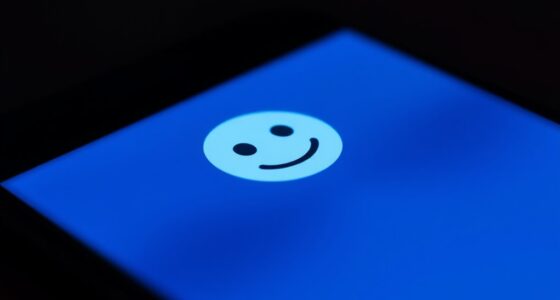 neutral facial expression meaning