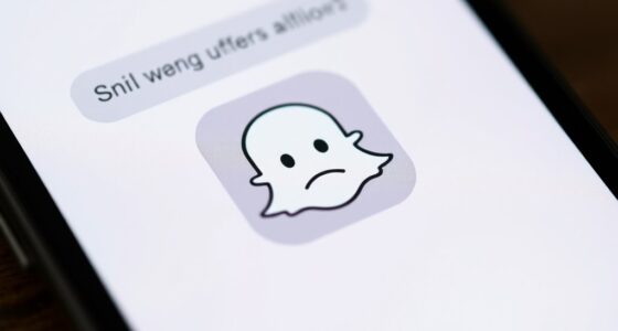 neutral or unamused expression