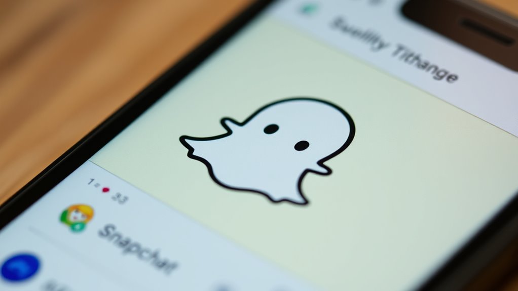 neutral reserved emoji response