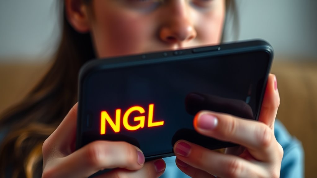 ngl s versatile communication use