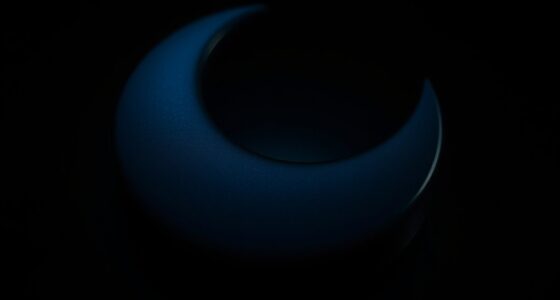 nighttime mysterious secretive emoji