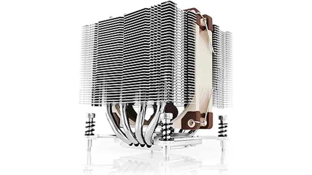 noctua nh d9dx i4