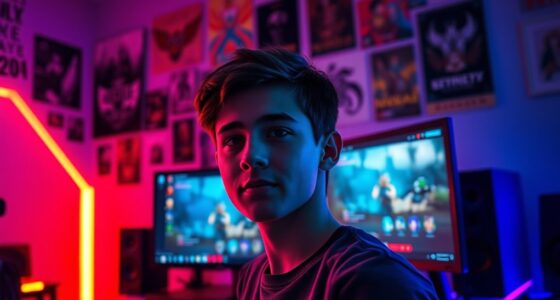 non player character explanation