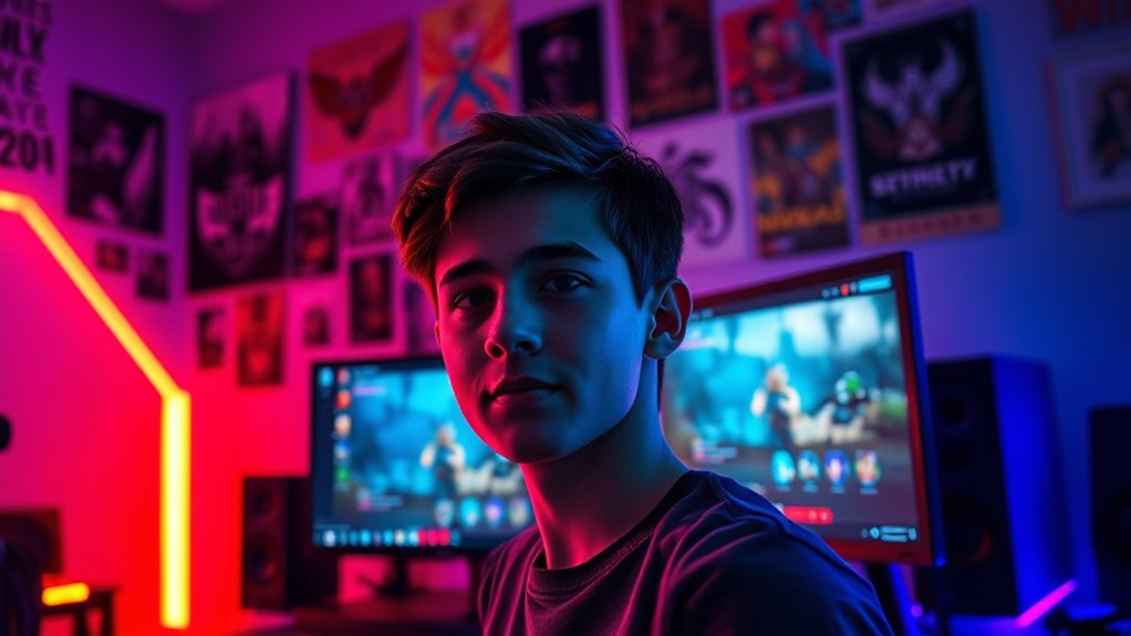 non player character explanation