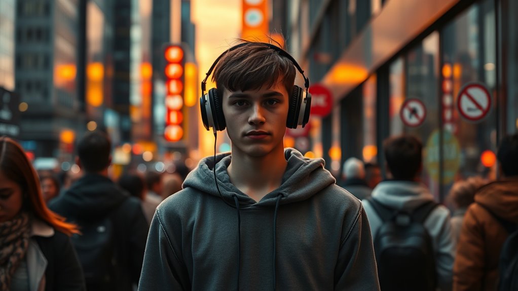 npc humor criticism society