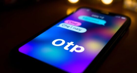 one time password explanation