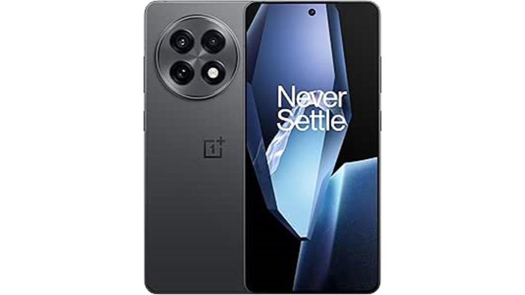 oneplus 13r smartphone charger