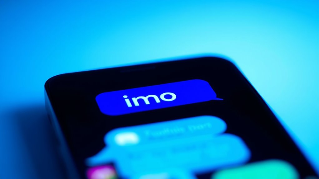 online abbreviation functions differ