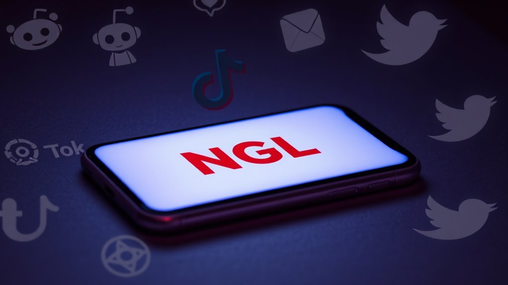 online communities diverse slang