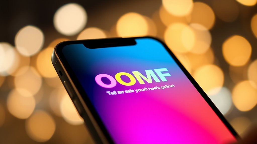 online followers shorthand term