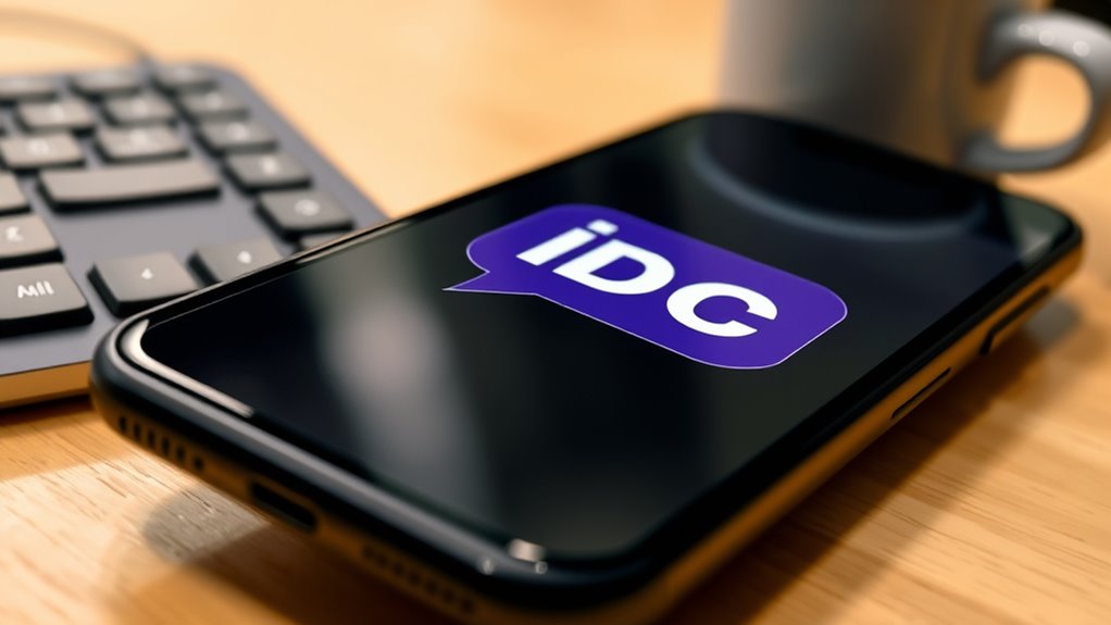 online slang emotional dismissal