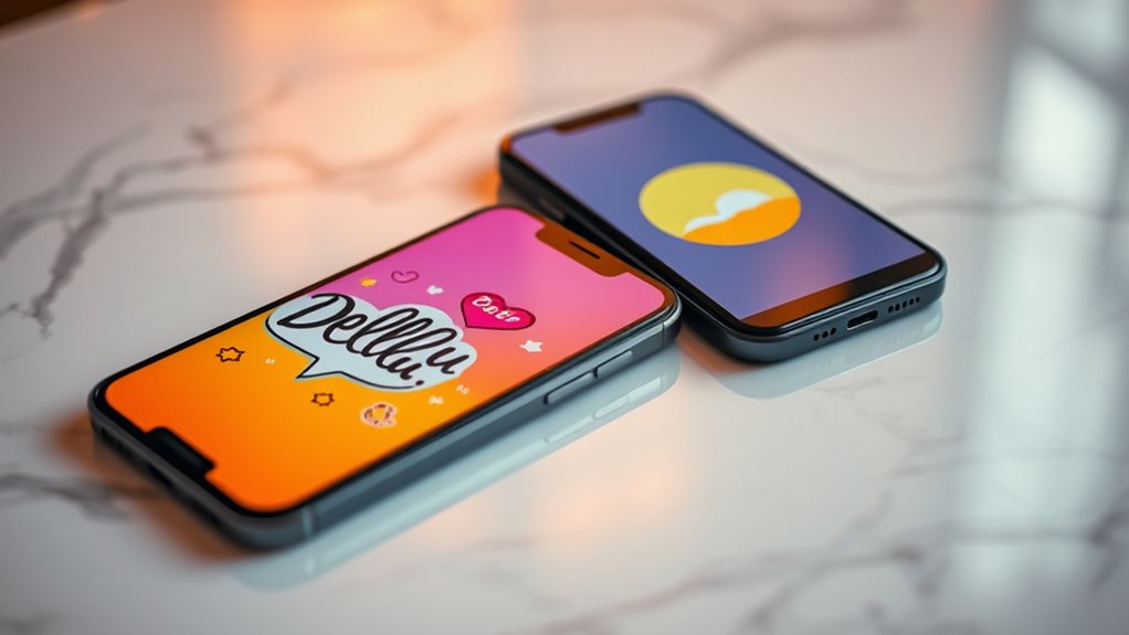 online slang for imagination