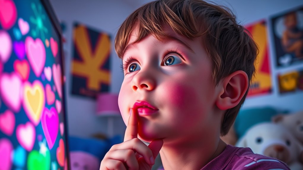 online slang for unrealistic fantasies