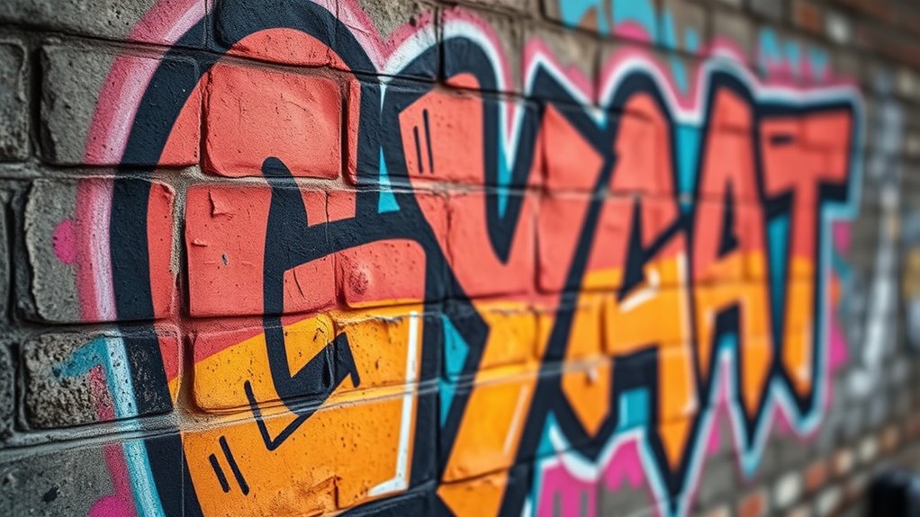 online slang origin and spread