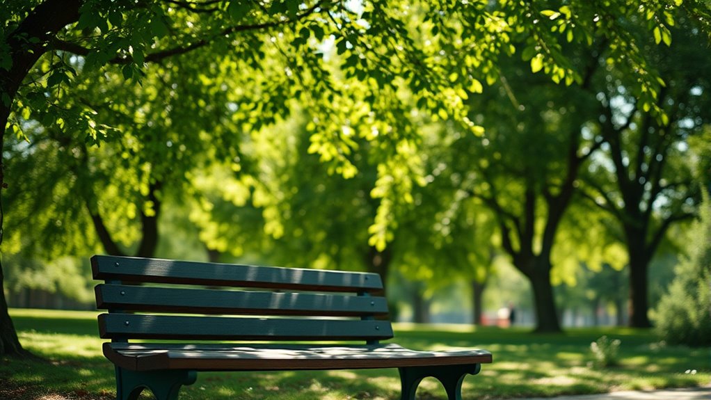 open honest clear communication