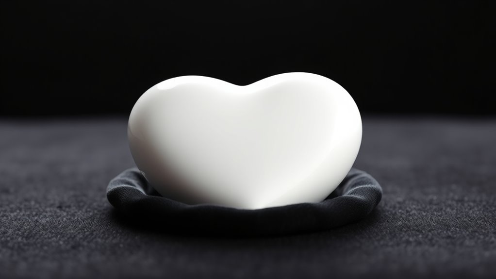 origin and evolution of emojis