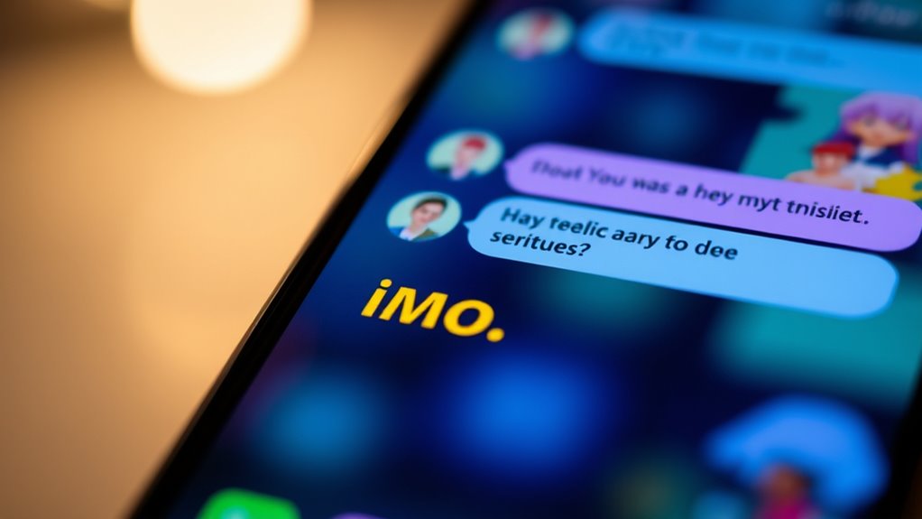 origin of concise digital opinions