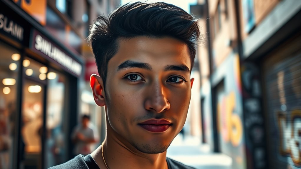 origin of internet slang