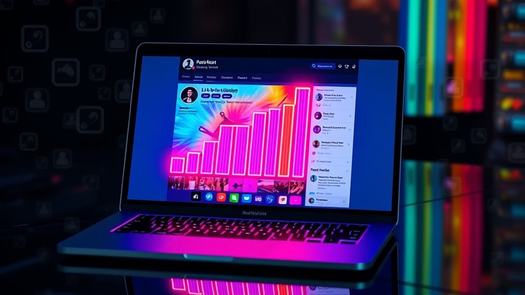 origin of online ratio term