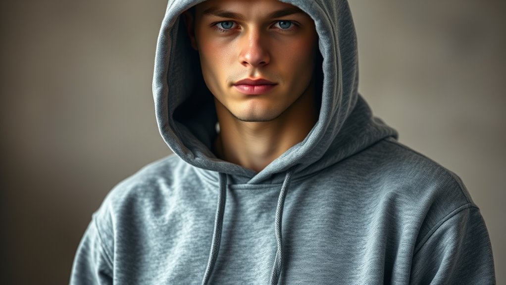 origins and cultural evolution