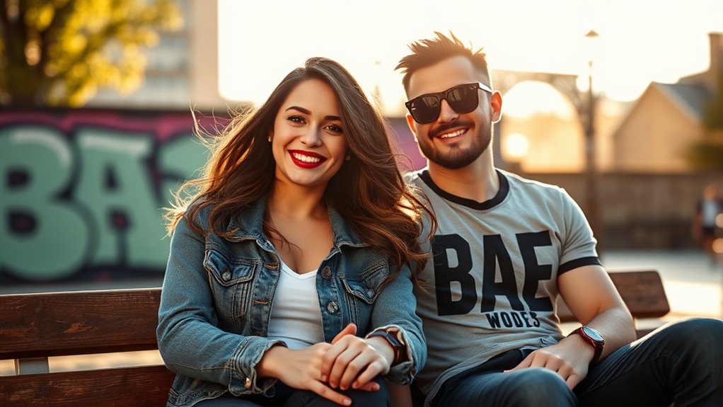 origins of bae in pop culture